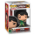 FUNKO POP Animation: Samurai Jack - Ashi - 748428 - zdjęcie 2